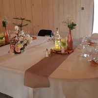 Menu bouteille comment le réaliser ? - 3