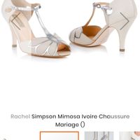 📌 Rappel nº3 - 1