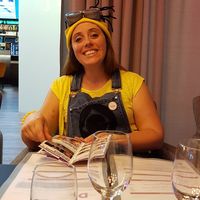 evjf au top du top !!! - 3