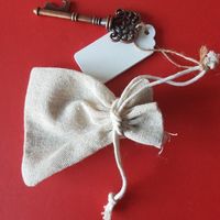 Recherche phrase - 2