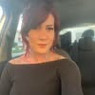 Debora