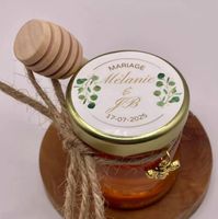 Idées pour les cadeaux des invités? 💡👀 - 1