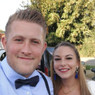 Roxane & Jonas