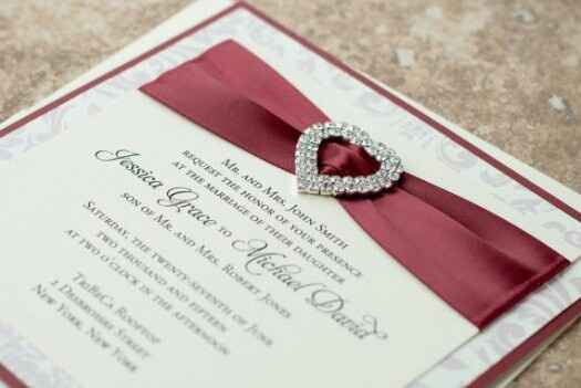 Décoration de salle - 4