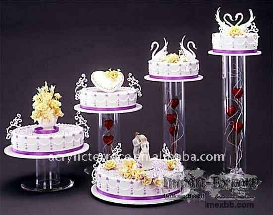 Décoration de salle - 7