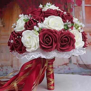 Décoration de salle - 8