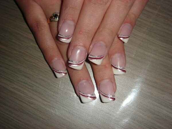 Décoration de salle - 11