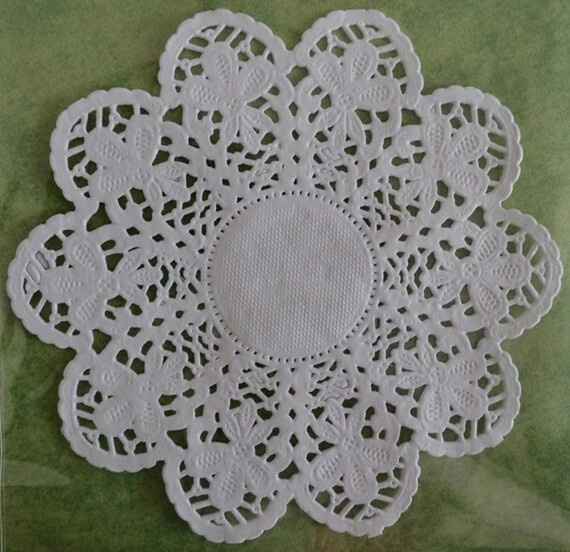 Essai contenant à dragées - 1