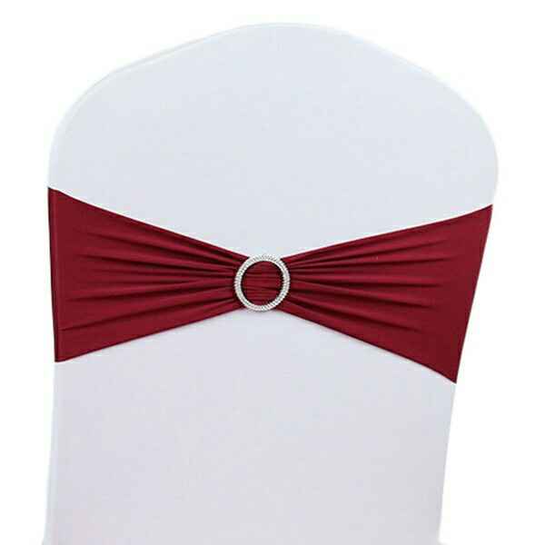 Thème & décorations mariage - 1