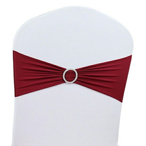 Thème & décorations mariage - 1