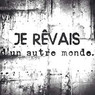Mylene