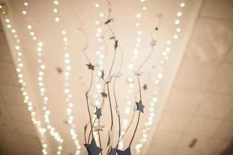 Ca y est, je stresse, je stresse, je stresseeeeeee ! - 1