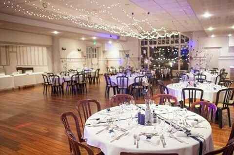 Ca y est, je stresse, je stresse, je stresseeeeeee ! - 2