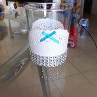 Discussion diy (do it yourself) - 2