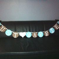 Discussion diy (do it yourself) - 3
