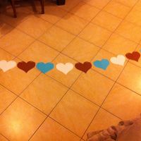 Discussion diy (do it yourself) - 4