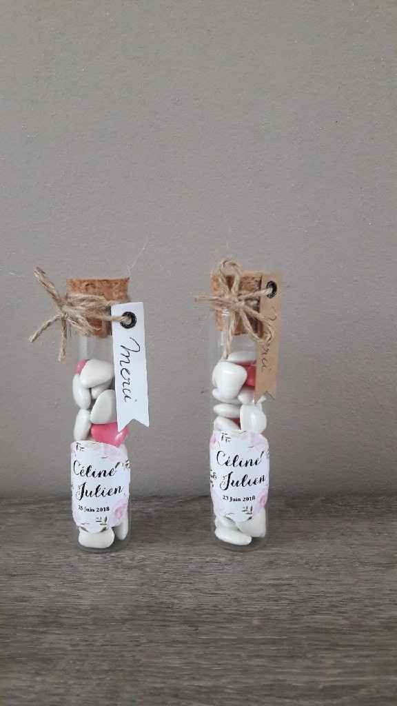  Montrez nous vos diy - 7