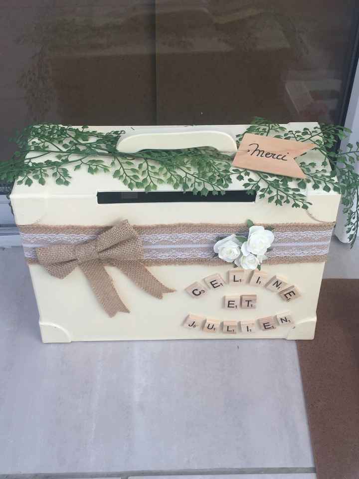 Urne et lettres fini - 1