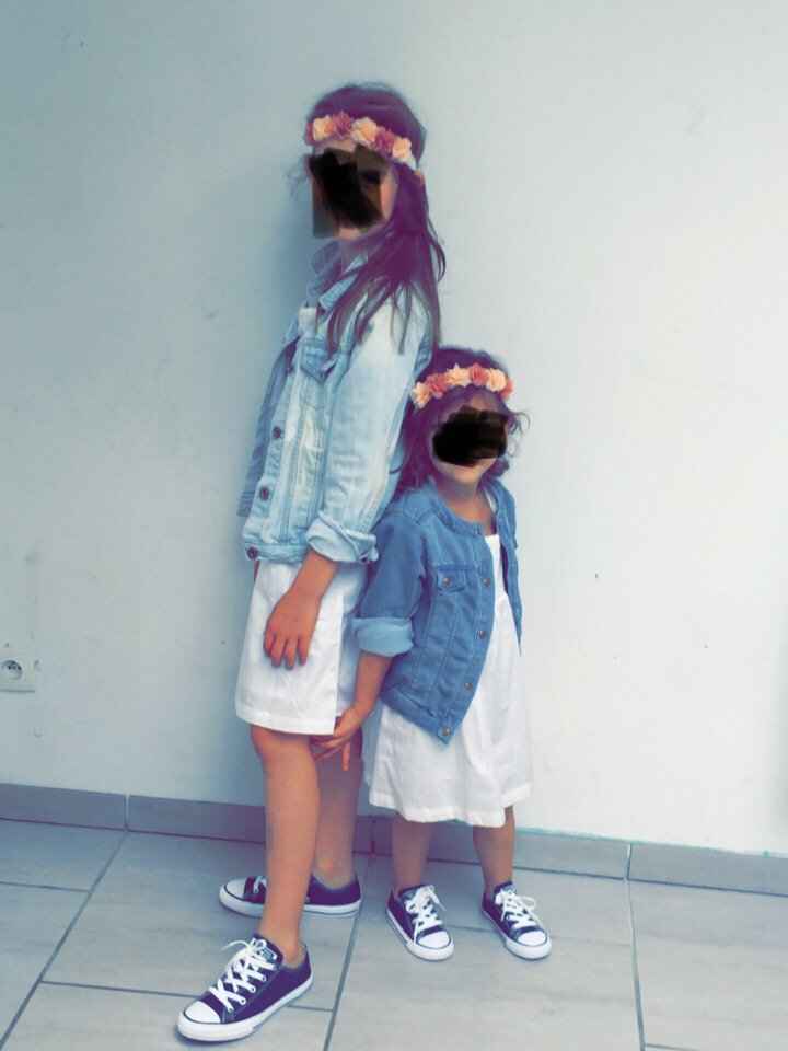 Trouvé !! 😁😁 - 1