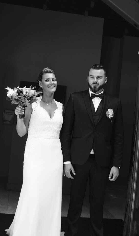 Ayait !! Je suis madame f 😍😍 - 2