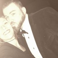 Montrez moi votre plus belle photo - 1