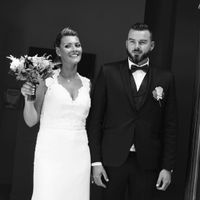 Ayait !! Je suis madame f 😍😍 - 2