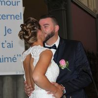 Ayait !! Je suis madame f 😍😍 - 4