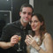 Sobral Martinho