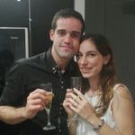 Sobral Martinho