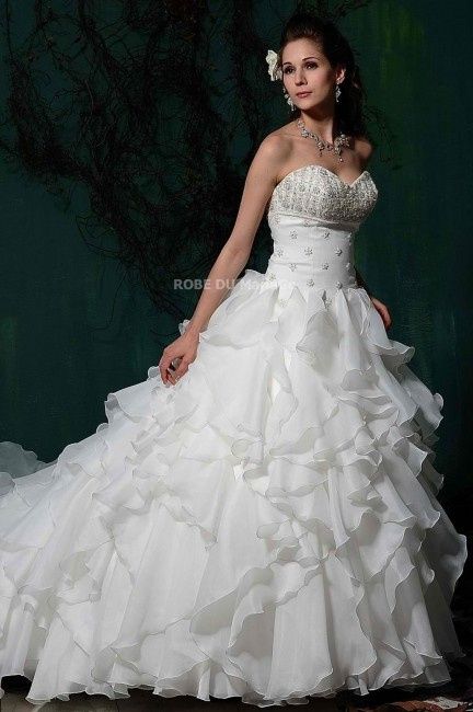 idée de robe