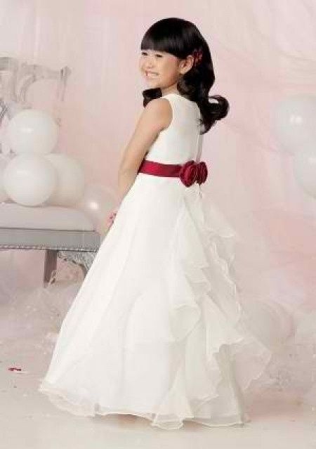 robe enfant