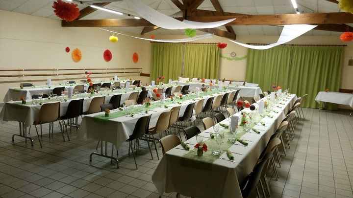 ma salle