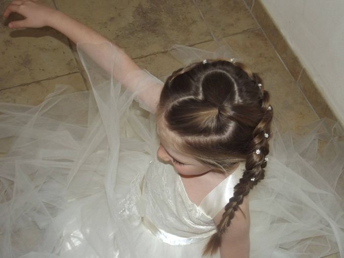 Coiffure 2