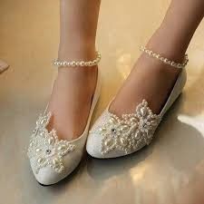 Ballerine
