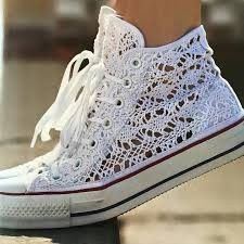 Basket ? 