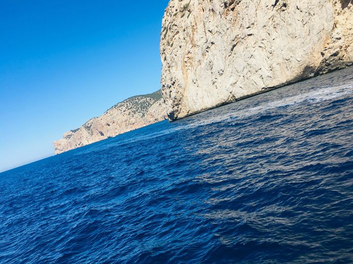 Mon voyage de noce ❤️ 2