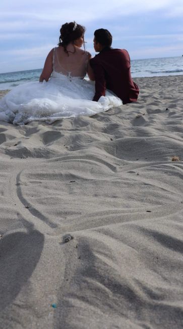 Photos mai 2019 1 mois après le jour j 2