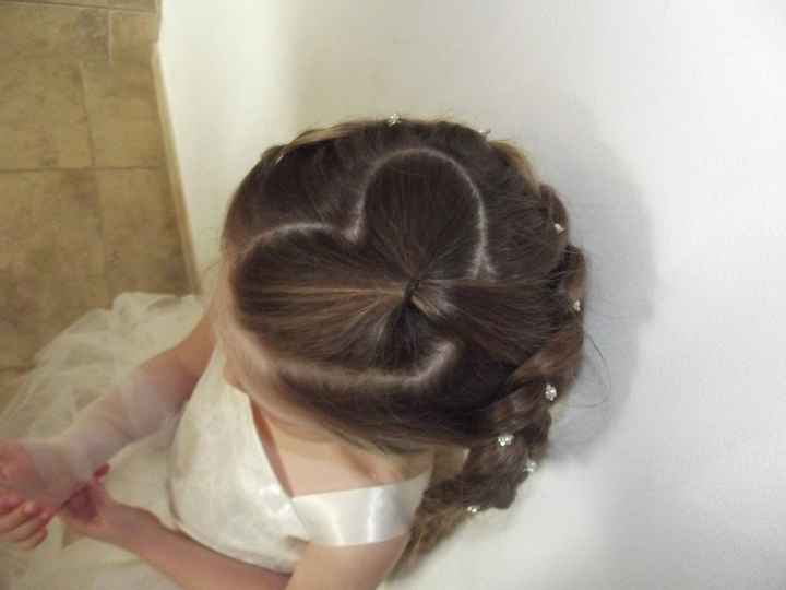 Coiffure 1 