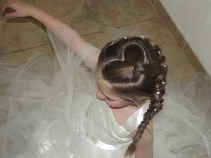 Coiffure 2