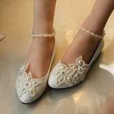 Ballerine