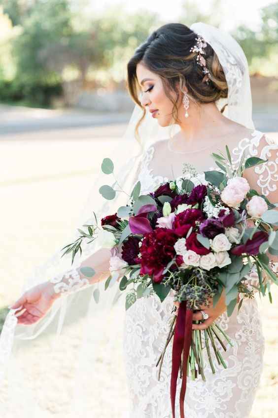 bouquet