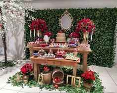 Inspi mariage Blanch neige - 1