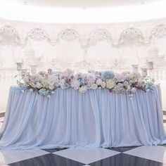 Inspi mariage cendrillon - 4