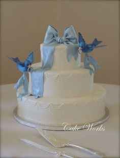 Inspi mariage cendrillon - 5