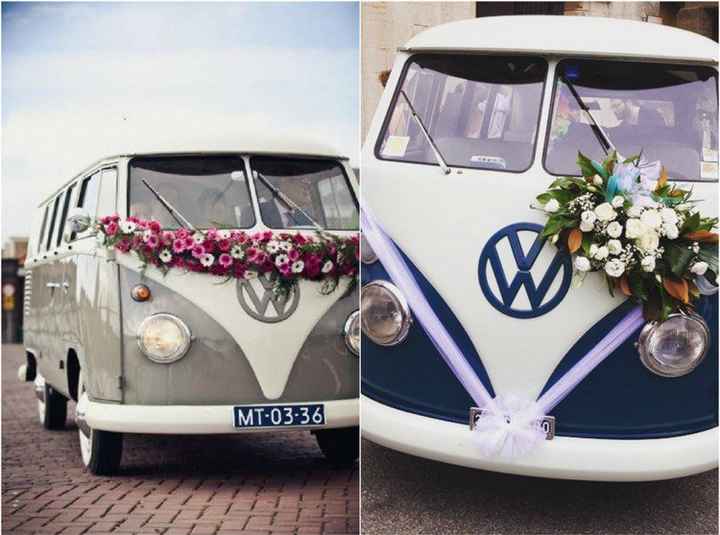 Deco voiture inspiration - 5