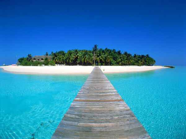 Ou aimeriez vous partir ? - 3