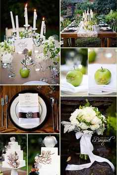 Inspiration du jour - 2