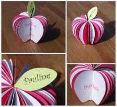 Inspiration du jour - 4