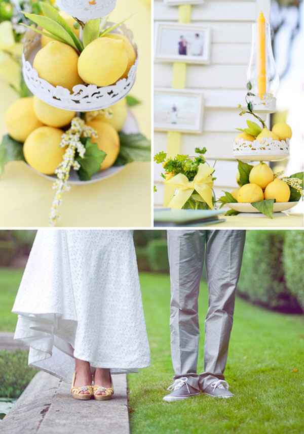 Inspiration n•4 - 8