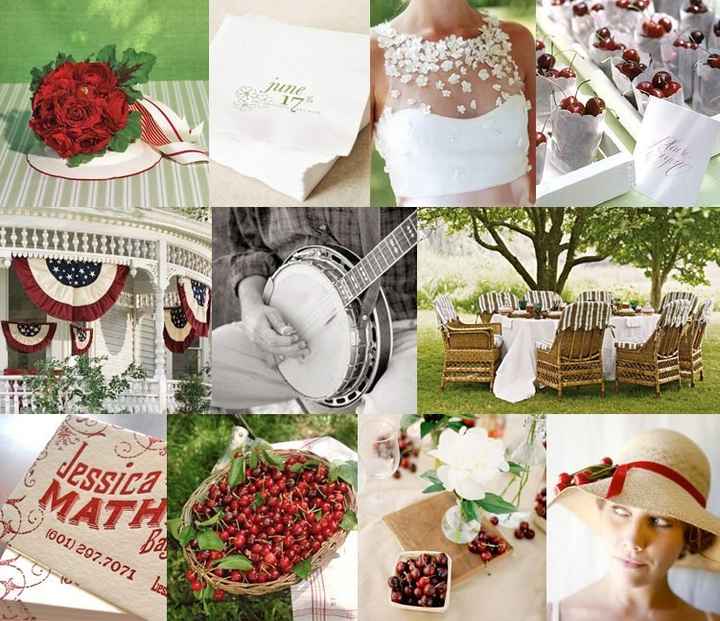 Inspiration n•5 - 3